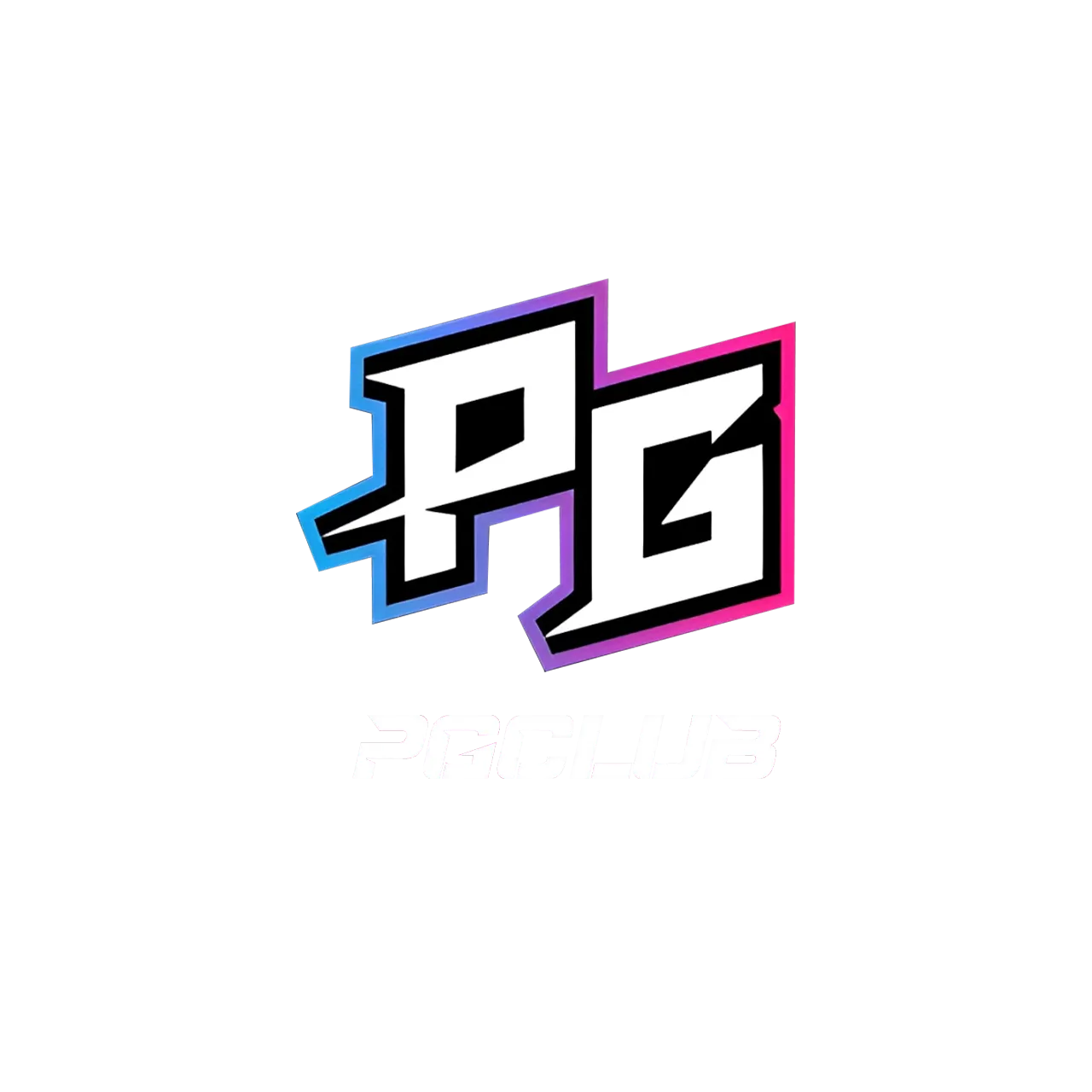 pgpgclub
